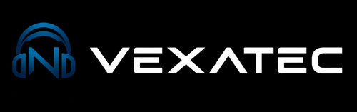 NOVATECH